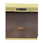 Used Peavey 410E Guitar Cabinet