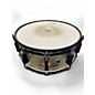 Used Pork Pie 14in PIG LITE Clear Drum