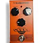 Used TC Electronic Choka Tremolo Effect Pedal thumbnail