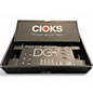 Used CIOKS dc7 Power Supply thumbnail