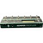 Used Kemper Profiler Remote Footswitch