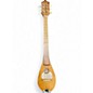 Used Miscellaneous bouzouki Antique Natural Mandolin thumbnail