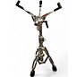 Used DW 9300 Heavy Duty Snare Stand Snare Stand thumbnail