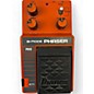 Used Ibanez BI-MODE PHASER Effect Pedal thumbnail