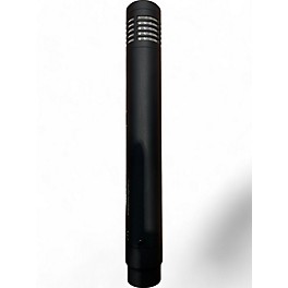 Used Audio-Technica AT4041 Condenser Microphone