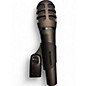 Used Brand X xm3 Dynamic Microphone thumbnail