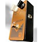 Used Morgan MK II Effect Pedal