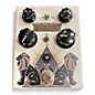 Used Black Arts Toneworks Pharaoh Effect Pedal thumbnail