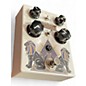 Used Black Arts Toneworks Pharaoh Effect Pedal