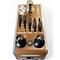 Used Fishman PROEQMINI AFX Pedal