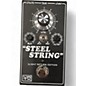 Used Vertex Steel String Slight Return Edition Effect Pedal thumbnail