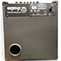 Used Orange Amplifiers crush Bass 50 Bass Combo Amp