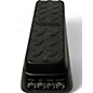 Used Dunlop DVP5 Pedal thumbnail