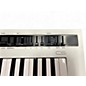 Used Yamaha reface cs Synthesizer