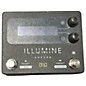 Used Neunaber ILLUMINE Effect Pedal thumbnail