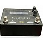 Used Neunaber ILLUMINE Effect Pedal