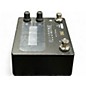 Used Neunaber ILLUMINE Effect Pedal