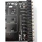 Used Moog Werkstatt-01 Synthesizer