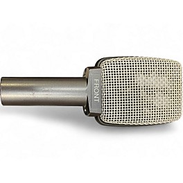 Used Sennheiser E609 Dynamic Microphone