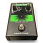 Used TC Helicon D1 Vocal Processor