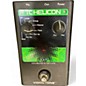 Used TC Helicon D1 Vocal Processor