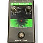 Used TC Helicon D1 Vocal Processor