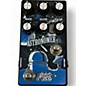 Used Matthews Effects THE ASTRONOMER V2 Effect Pedal thumbnail