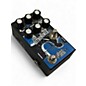 Used Matthews Effects THE ASTRONOMER V2 Effect Pedal