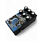 Used Matthews Effects THE ASTRONOMER V2 Effect Pedal