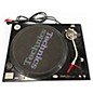 Used Technics SL1210M5G Turntable thumbnail