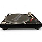 Used Technics SL1210M5G Turntable