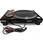 Used Technics SL1210M5G Turntable