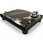 Used Technics SL1210M5G Turntable