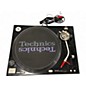 Used Technics SL1210M5G Turntable thumbnail