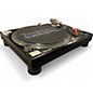 Used Technics SL1210M5G Turntable