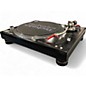 Used Technics SL1210M5G Turntable