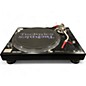 Used Technics SL1210M5G Turntable