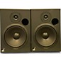 Used Event Tuned Reference TR5 Pair Powered Monitor thumbnail