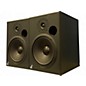 Used Event Tuned Reference TR5 Pair Powered Monitor