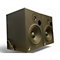 Used Event Tuned Reference TR5 Pair Powered Monitor