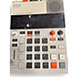 Used teenage engineering k.o.II SAMPLER Drum Machine thumbnail