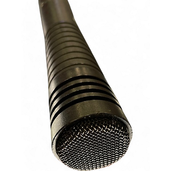 Used AKG D70 ME Dynamic Microphone