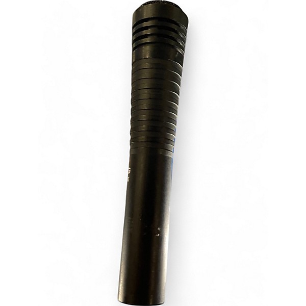 Used AKG D70 ME Dynamic Microphone