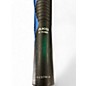 Used AKG D70 ME Dynamic Microphone