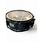 Used Pork Pie 5X12 Little Squealer Snare Maple Drum