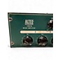 Used Altec Lansing 1567A Line Mixer