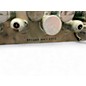 Used Altec Lansing 1567A Line Mixer