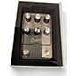 Used Universal Audio DREAM 65 Effect Pedal