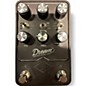 Used Universal Audio DREAM 65 Effect Pedal