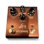 Used Strymon Lex Rotary Speaker Simulator Effect Pedal thumbnail